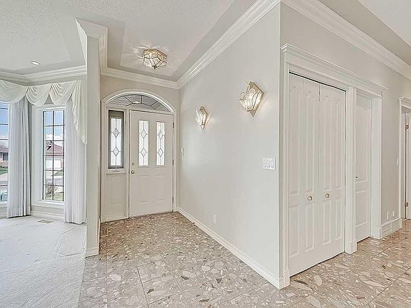 3rd image of 1217 High Country Dr NW