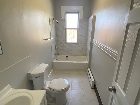 5th image of 844 Park St #10815431