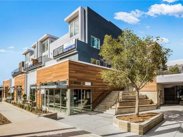 1920 S Pacific Coast Hwy #213, Redondo Beach, CA 90277