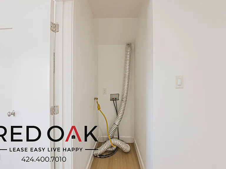 2177 W 25th St #10 — Photo 16