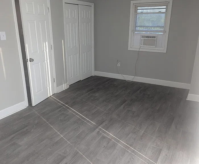 1854 Augusta Dr #25 — Photo 5