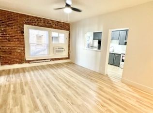 750 S Mariposa Ave #G2, Los Angeles, CA 90005