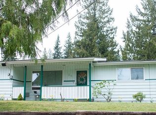 25 157th Pl SE, Bothell, WA 98012