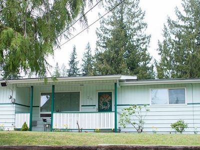 25 157th Place SE, Bothell, WA, 98012