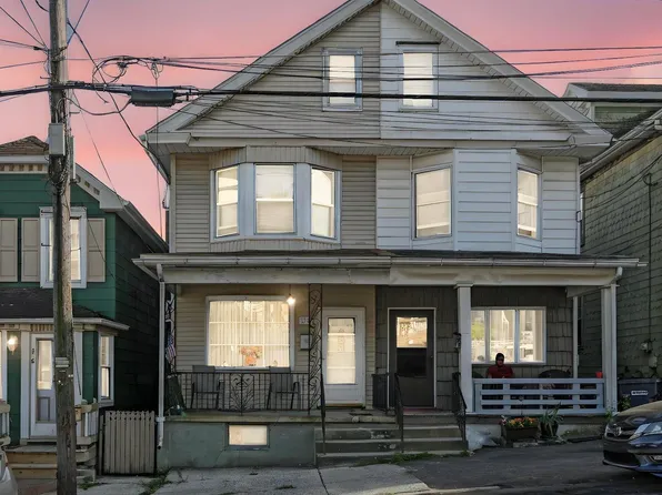 234 S Schuylkill Ave, Shenandoah, PA 17976