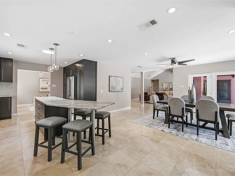 619 Rancho Bauer Dr — Photo 6