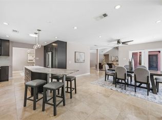 619 Rancho Bauer Dr, Houston, TX 77079