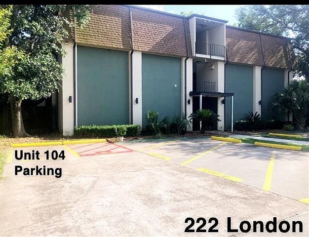 1st image of 222 London Ave APT 104