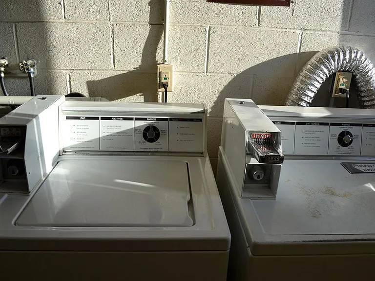 Willo Vu Apartments of Eastlake — Photo 57