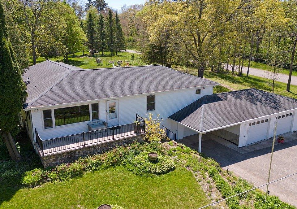 1st image of 4681 Goodland Park Road