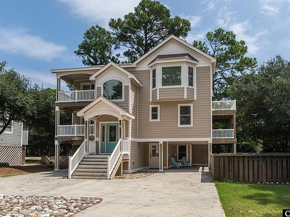 2nd image of 1111 Austin St Lot 316