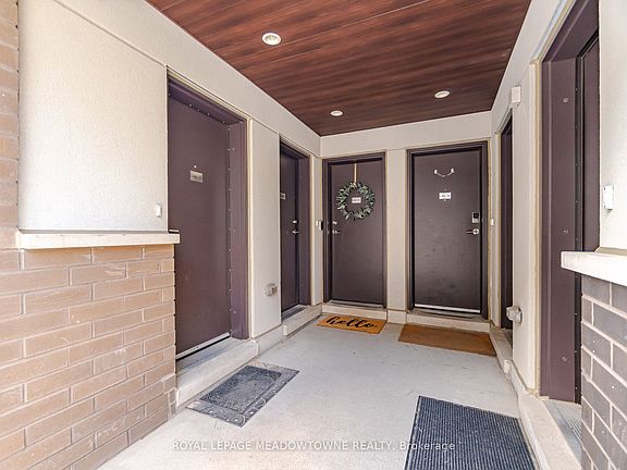 4th image of 146 William Duncan Rd #12