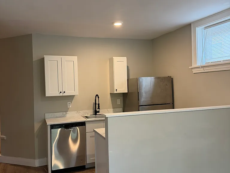 3537 Oregon Ave #2N — Photo 7