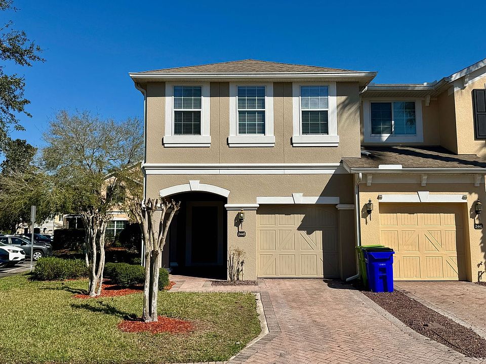 1st image of 2445 Passamonte Dr