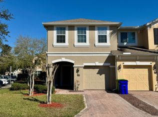 2445 Passamonte Dr, Winter Park, FL 32792
