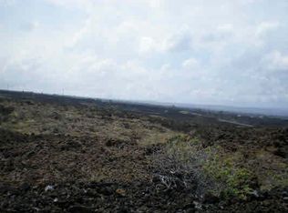 Maikai Blvd LOT 12, Captain Cook, HI 96704