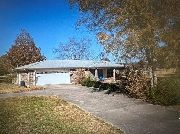 (undisclosed Address), Waldron, AR 72958