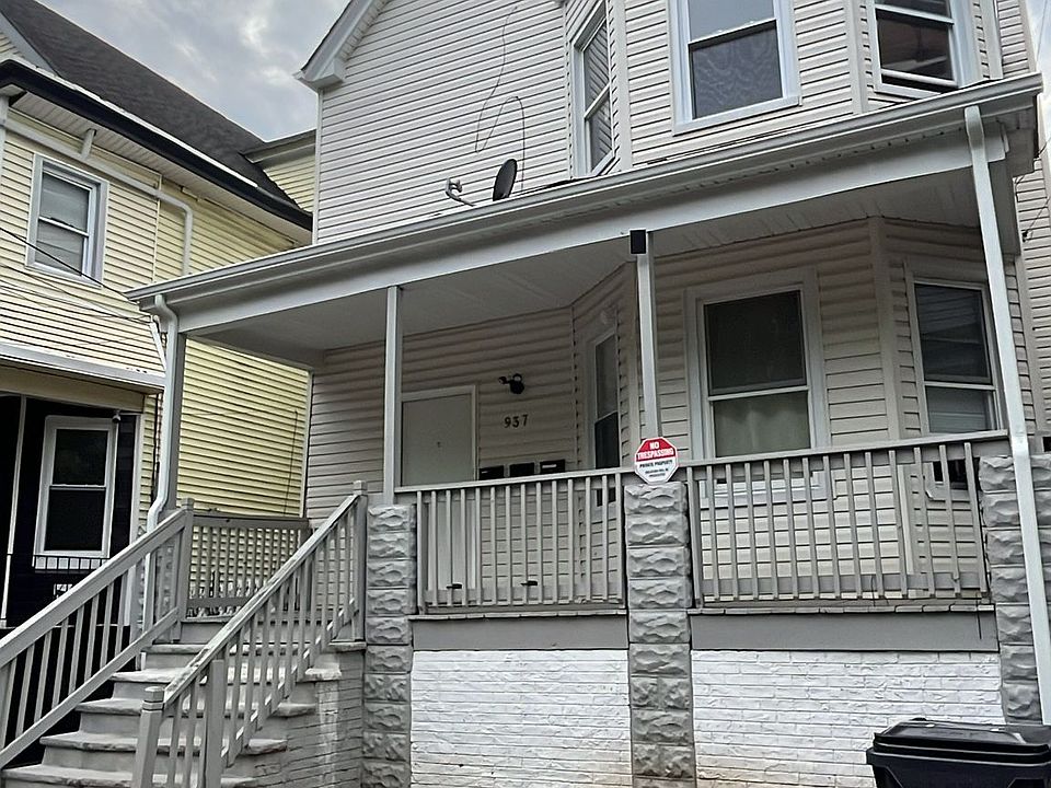 1st image of 937-939 S 19th St #2