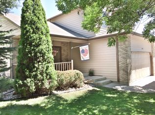 3875 Jefferson Dr, Loveland, CO 80538