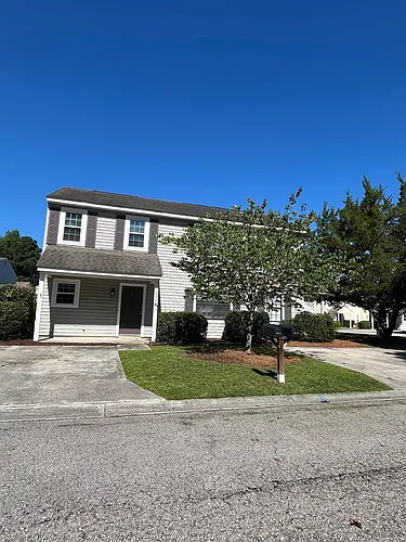 154 Lullwater Dr #A Photo 1
