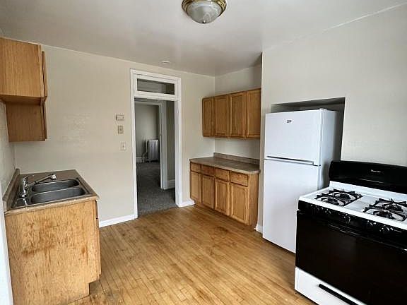 4th image of 1206-1212 N 12th St #1210