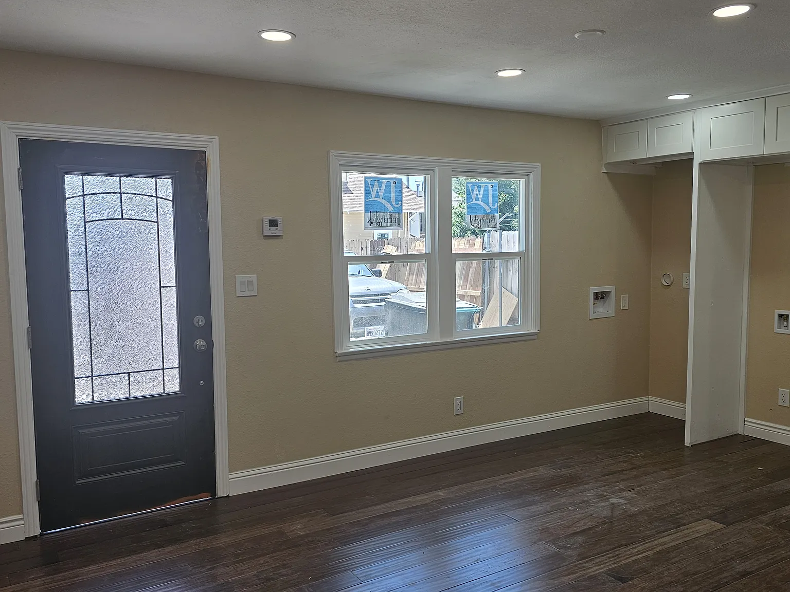 928 N Arrowhead Ave — Photo 3