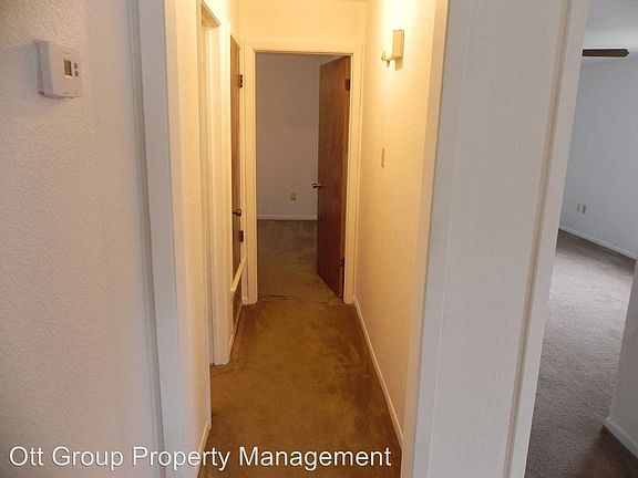 4th image of 503 1/2 N 3rd St