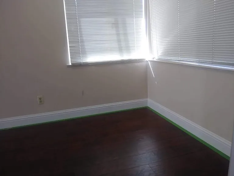 3818 Parish Ave — Photo 4