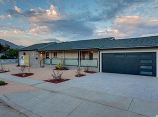 10340 Wescott Ave, Sunland, CA 91040