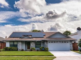 645 Starstone Dr, Lake Mary, FL 32746