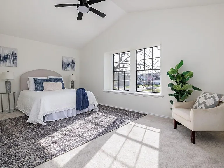 1805 White Oak Cv — Photo 15