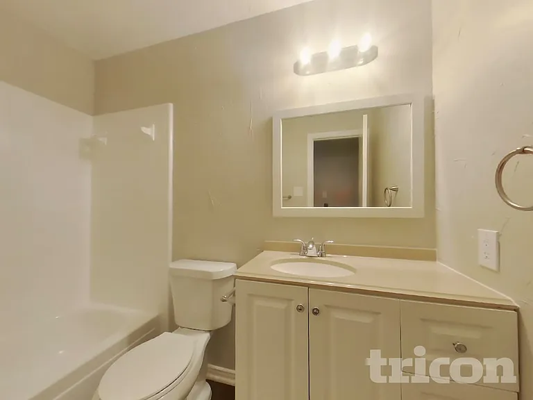 2125 W Nathan Lowe Rd — Photo 13