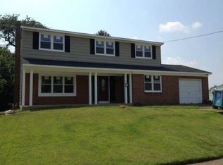 112 Chatham Rd, Turnersville, NJ 08012