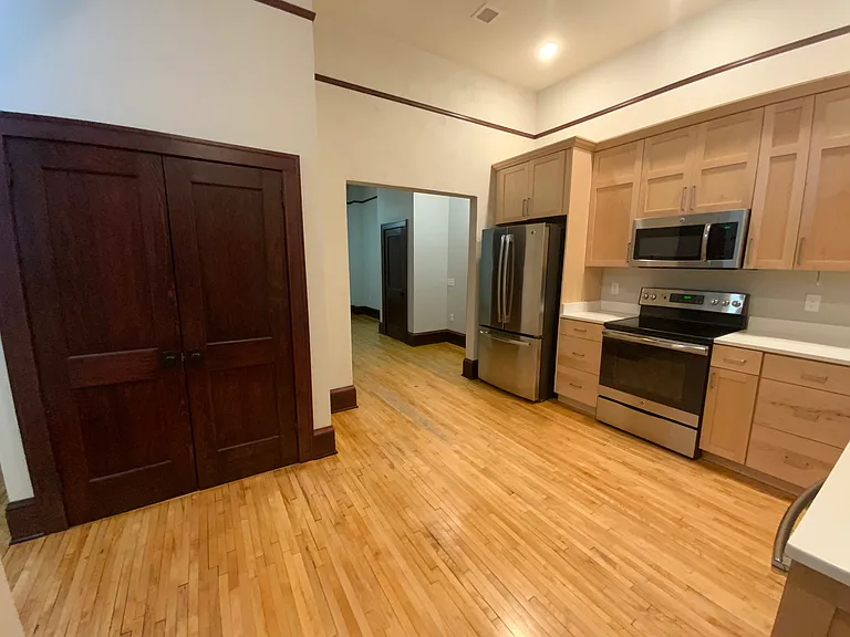 1202 Tower Ave — Photo 107