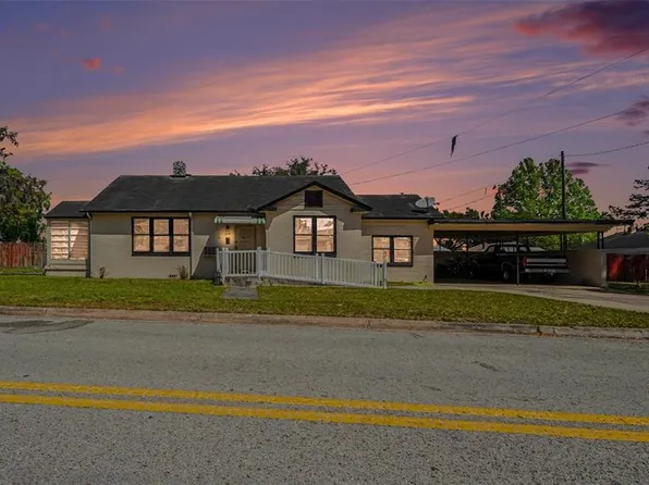 219 SW 6th St, Ocala, FL 34471