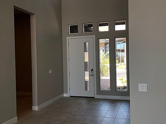 4th image of 10966 Sanctuary Cove Ct