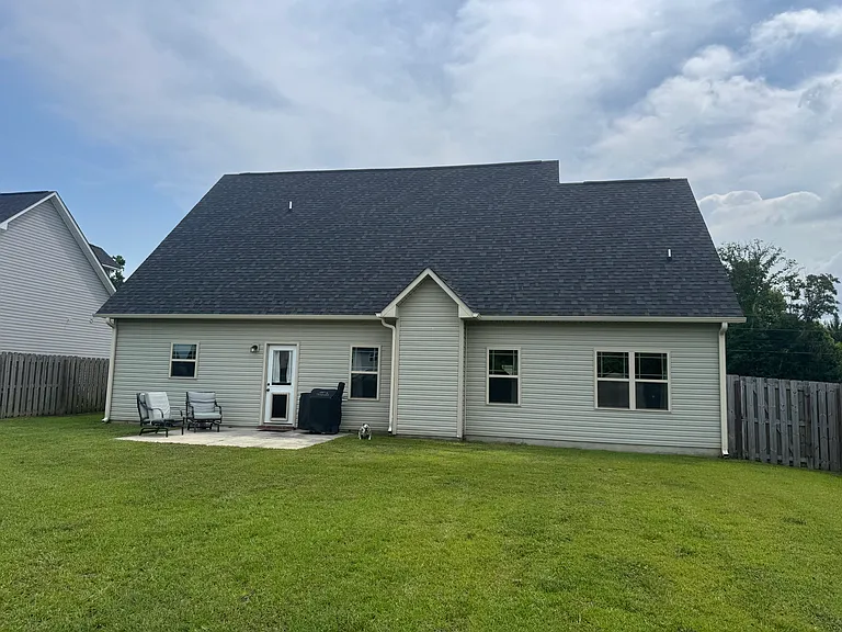 116 Barnhouse Rd — Photo 6