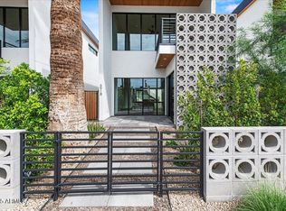 6918 E 2nd St, Scottsdale, AZ 85251