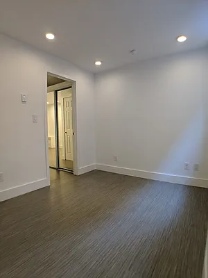 Rented by Homefront Management E29, Inc. | media 1