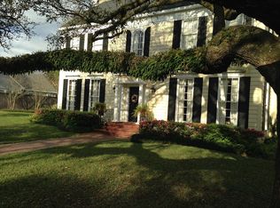 870 21st St, Beaumont, TX 77706