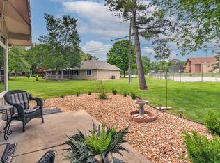 10 Maple Ct BUILDING A-10, Branson, MO 65616