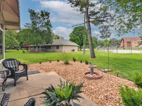 10 A Maple Court #A BLDG 10, Branson, MO 65616