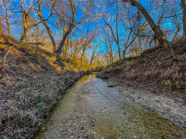 Unk Crescent Rd #3412, Bynum, TX 76631