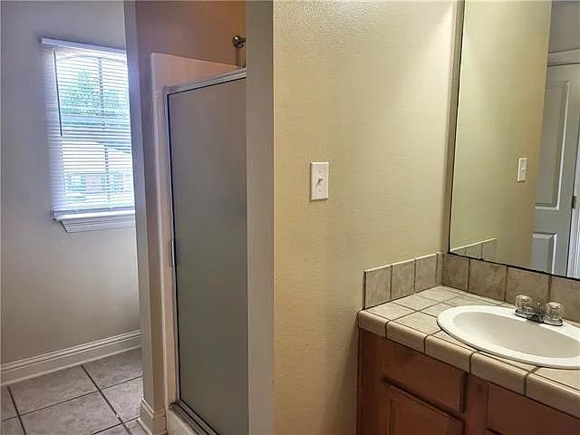 172 Remmy Ct — Photo 14