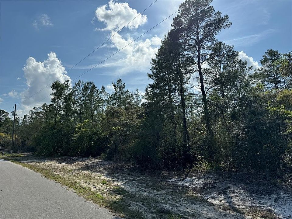 1st image of 32 FISHER TRAIL PASS LOT 32