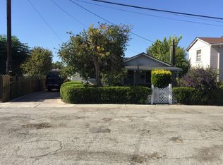 620 Wiebe Way, Hollister, CA 95023