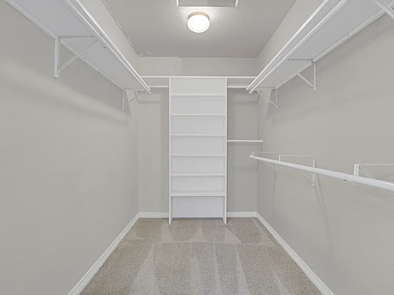 7872 Calabash Rd — Photo 23