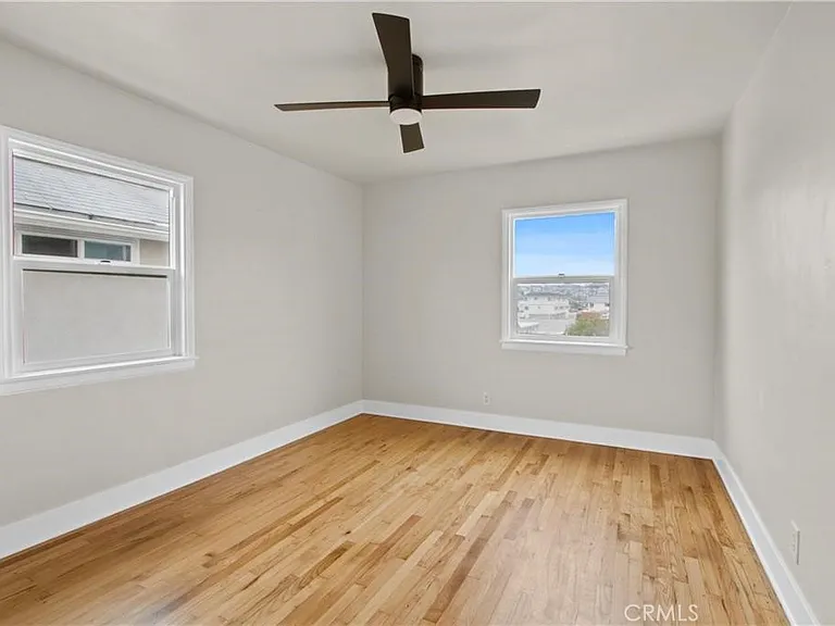 33921 Malaga Dr #UPPER — Photo 13