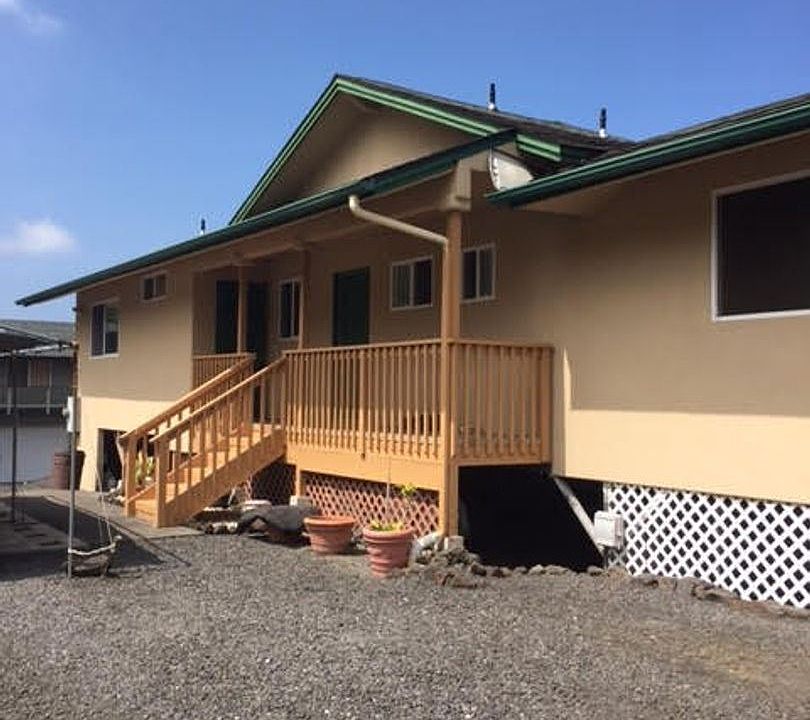 1st image of 74-4961 Mamalahoa Hwy