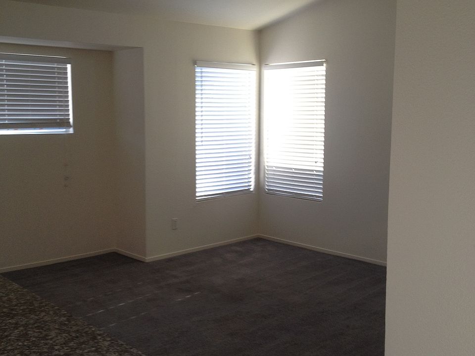 1st image of 414 Montessa Ave